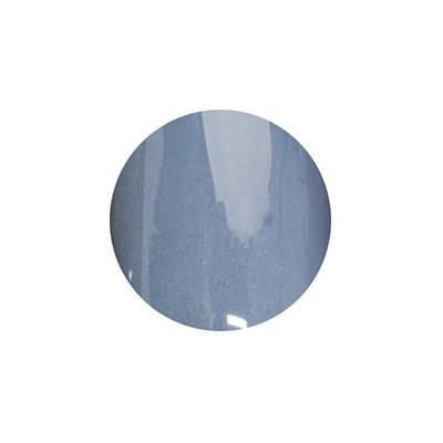 マグネットジェル S8 エマンジャッド