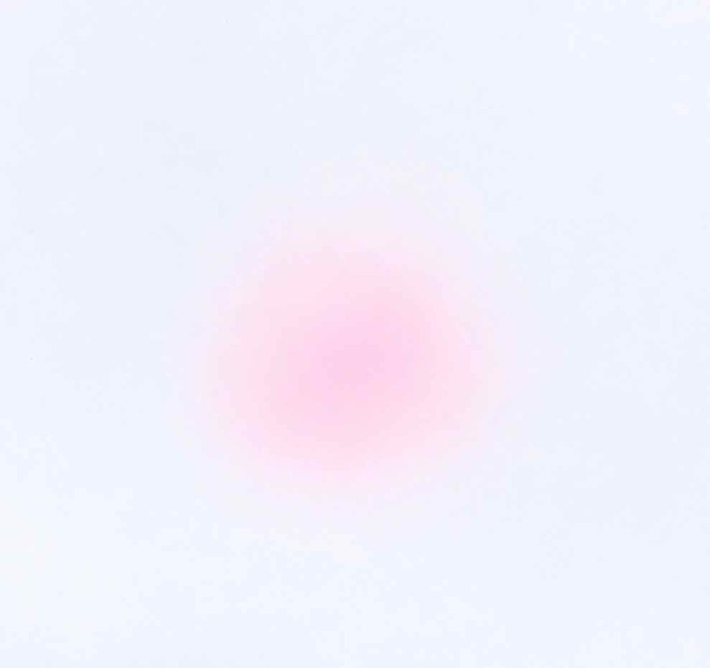 K-パレット ラスティングチークティントのクチコミ「初めての投稿です。

K-Paletteのラスティングチークティント03番
お店で見つけて、可.....」（3枚目）