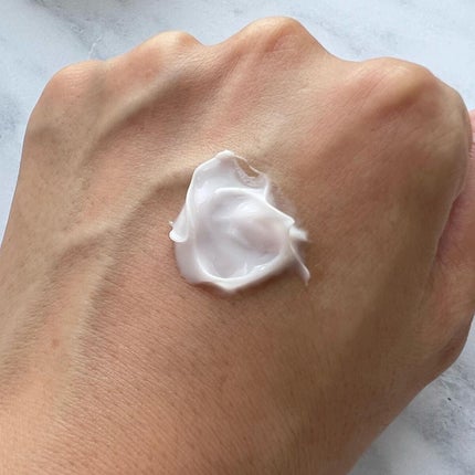 AG アルティメット フェイシャルクリームマスク/AGアルティメット/フェイスクリームを使ったクチコミ(7枚目)