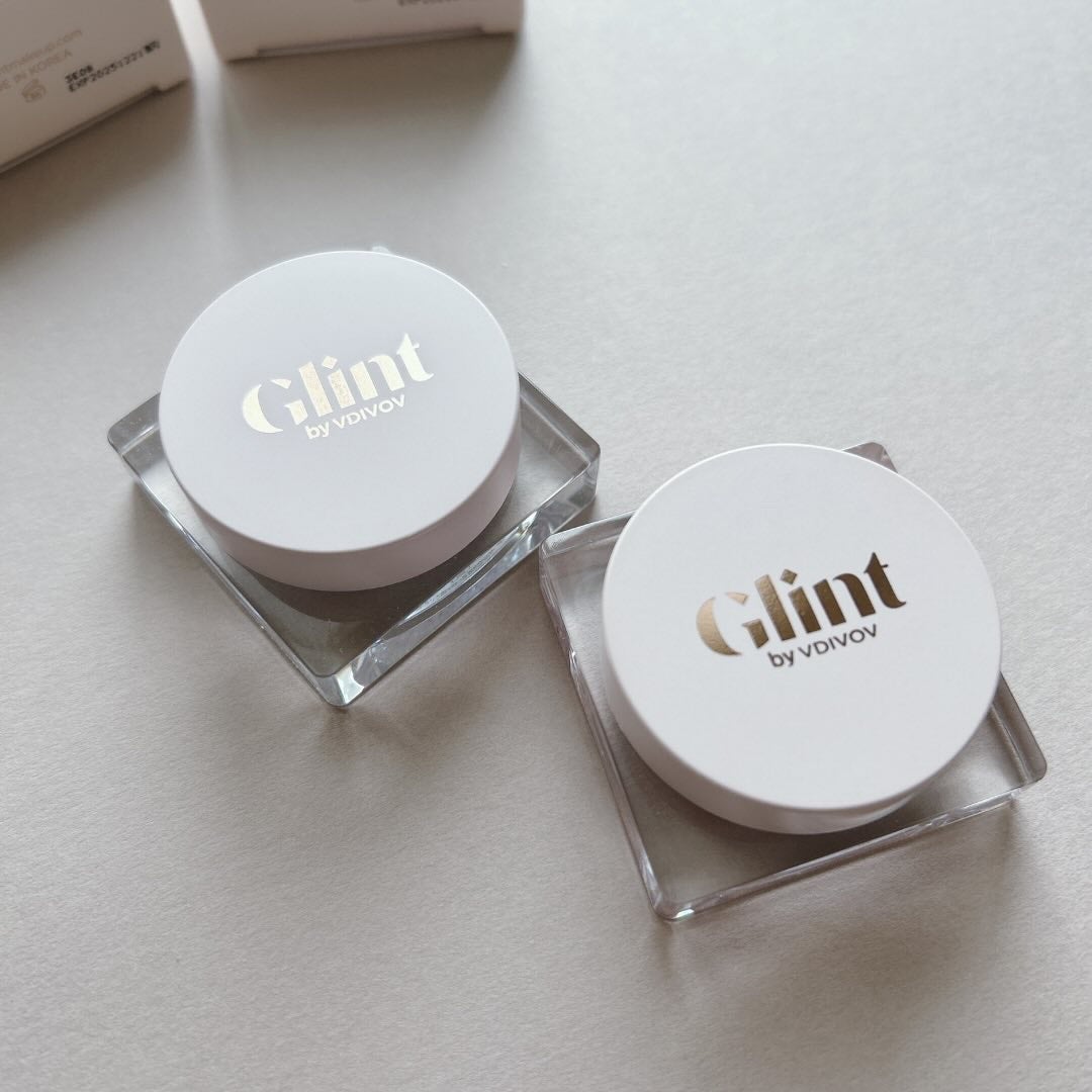 グリッタージェル /Glint/グリッターを使ったクチコミ(6枚目)