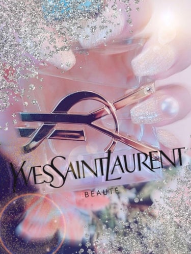 リブレ オーデパルファム/YVES SAINT LAURENT BEAUTE/香水(レディース)を使ったクチコミ（1枚目）