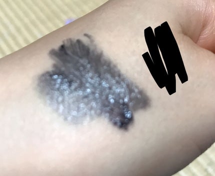 Nexcare イージー ピール/3M nexcare/にきびパッチを使ったクチコミ(3枚目)