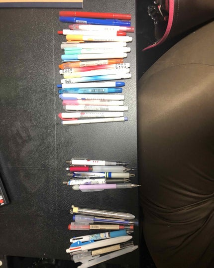 ååæðâ¥ïž on LIPS ã(ãã»Ïã»)ïŸã©ãååæã§ãŒãïŒïŒæè¿ãå
šç¶ãæçš¿åºæ¥ãŠãªãã£..ãïŒ4æç®ïŒ