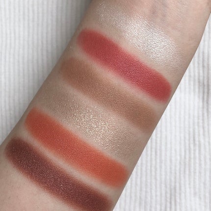 ダブルラインエキスパート/KATE/リキッドアイライナーを使ったクチコミ(3枚目)