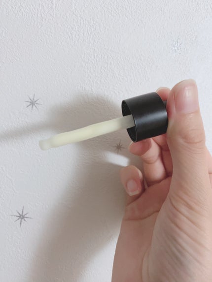 レチノールインテンスリアクティベーションセラム/SOME BY MI/美容液を使ったクチコミ(2枚目)