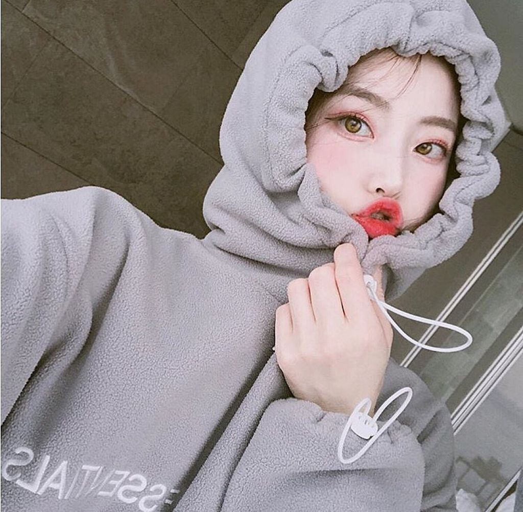 ダブルラインエキスパート/KATE/リキッドアイライナーを使ったクチコミ（1枚目）