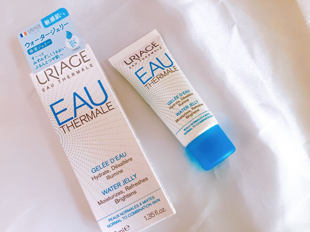 ブルーム ボックス/BLOOMBOX/その他を使ったクチコミ(4枚目)