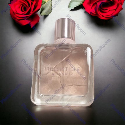 イレジスティブル オーデパルファム 35ml/GIVENCHY/香水(レディース)の画像