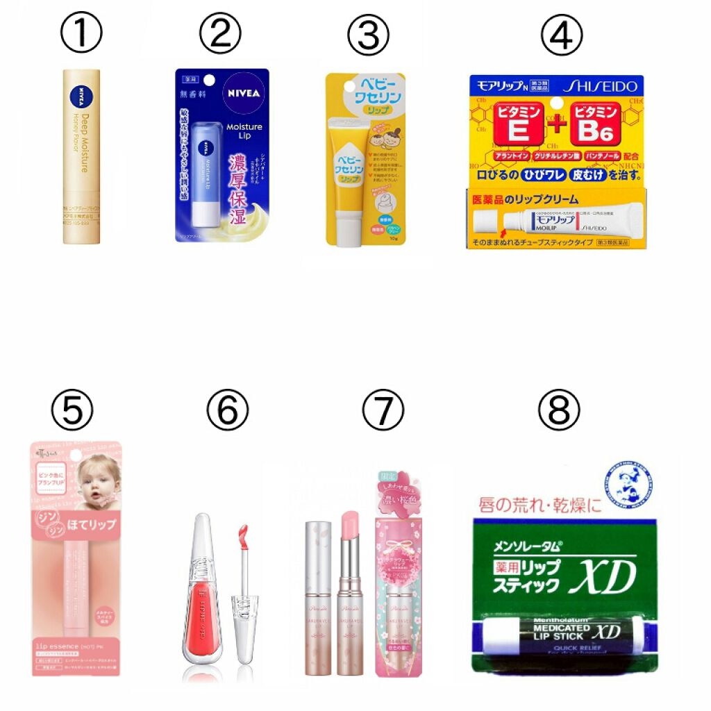 【旧】ディオール アディクト リップ マキシマイザー/Dior/リップグロスを使ったクチコミ(2枚目)