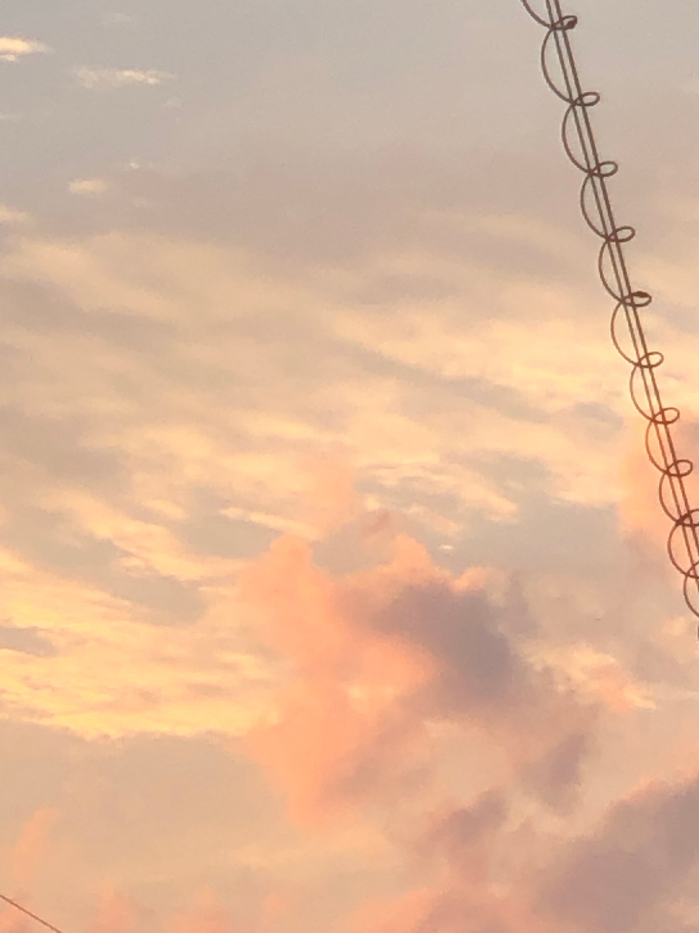 れい on LIPS 「初投稿(?)まえにりっぷすやってたけどアプリ消えてデータ亡くな..」(1枚目)