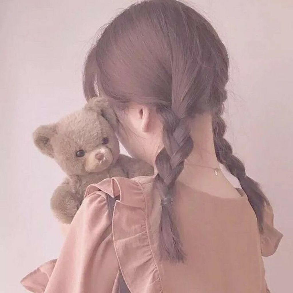 オイルトリートメント #EXヘアオイル/ルシードエル/ヘアオイルを使ったクチコミ(1枚目)