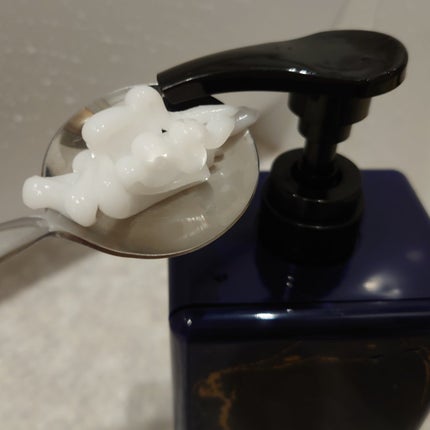 エクストラモイストシャンプー&リペアトリートメント/Cleo's Beauté/市販シャンプーを使ったクチコミ(6枚目)