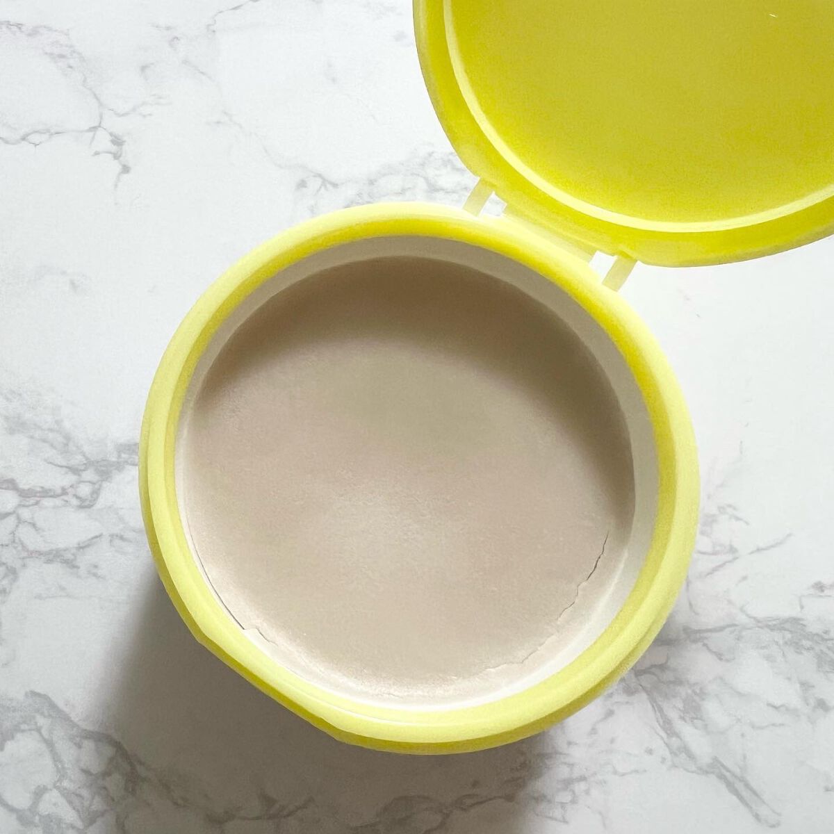 ロゼット 洗顔パスタ ガスールブライト/ロゼット/洗顔フォームを使ったクチコミ（2枚目）