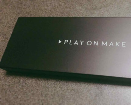 クイックイージーアイライナー/キャンメイク/リキッドアイライナーを使ったクチコミ(2枚目)