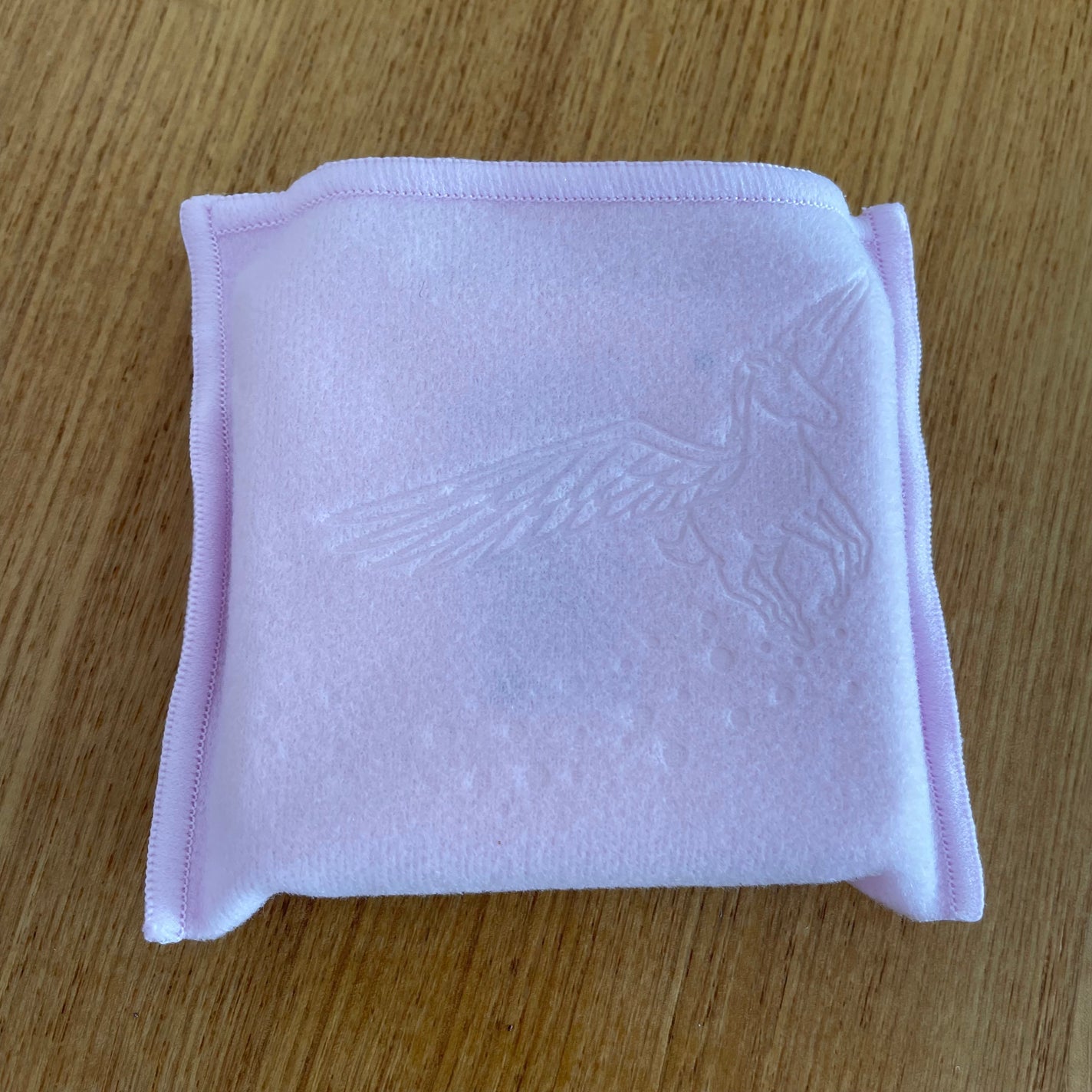 ル・レオスールデクラ /クレ・ド・ポー ボーテ/パウダーハイライトを使ったクチコミ(7枚目)