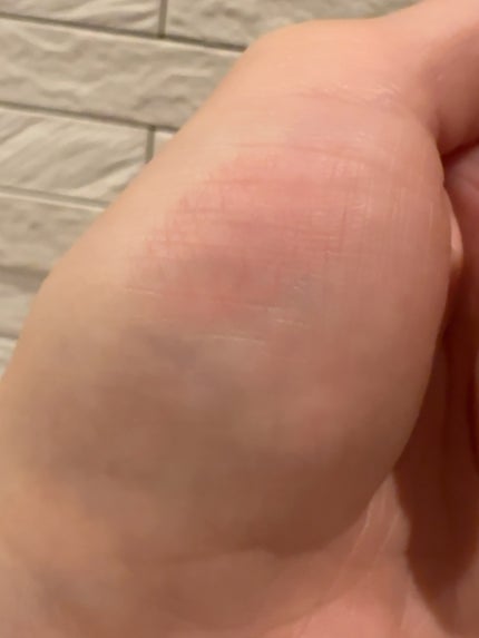 ピュア リップ スフレ/SNIDEL BEAUTY/口紅を使ったクチコミ(6枚目)