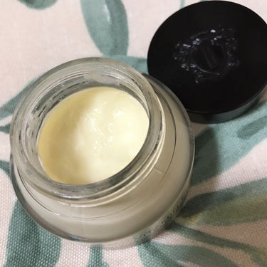 BOBBI BROWN ビタエンリッチドクリーム＆フェイスベースのクチコミ「[BOBBI BROWN]
VITAMIN ENRICHED FACE BASE

最近の朝の.....」（2枚目）