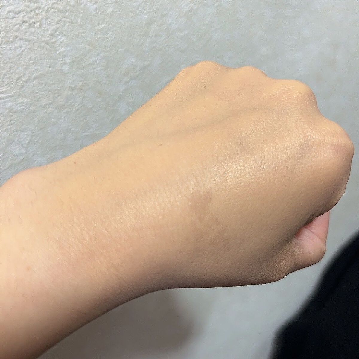 mimi0830cat1111 on LIPS 「こんにちは꒰¨̮꒱⸝♡今回はNC25をモニターさせて頂きました..」(5枚目)