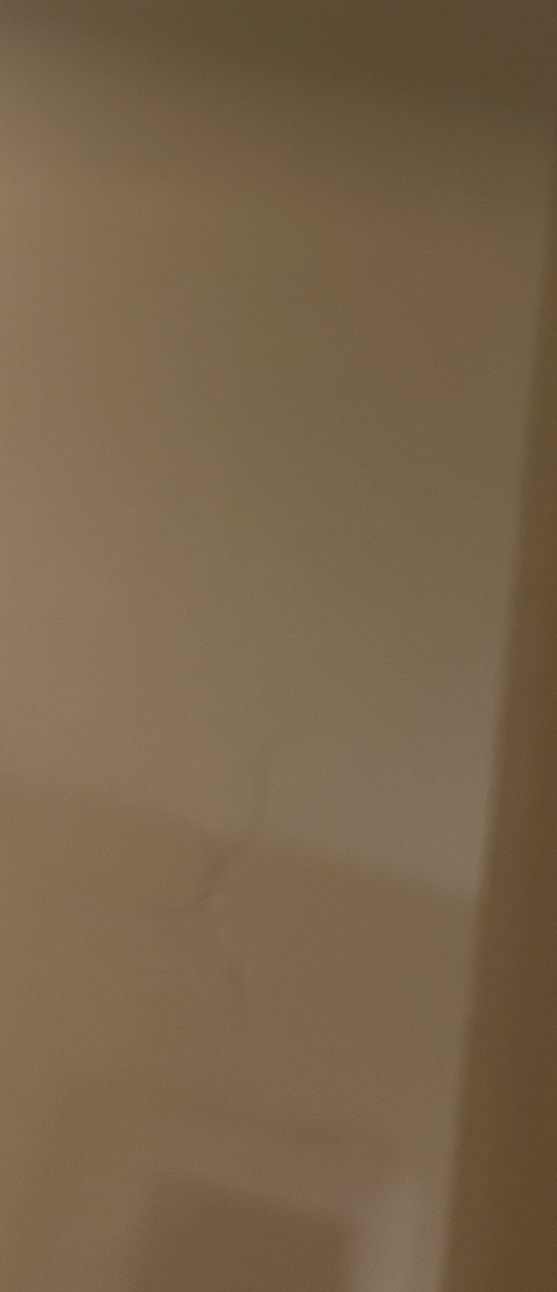 クナイプ バスソルト サクラの香り/クナイプ/無機塩系入浴剤を使ったクチコミ（2枚目）