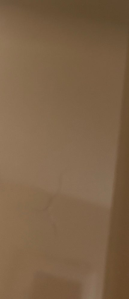 クナイプ バスソルト サクラの香り 50g/クナイプ/無機塩系入浴剤の画像