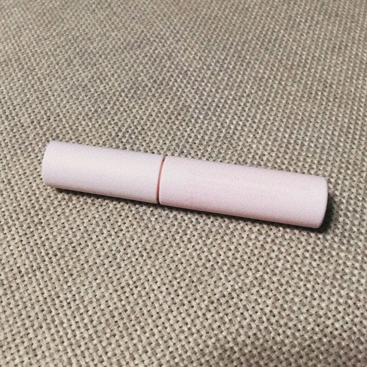 エテュセ ポアレスプライマー/ettusais/化粧下地を使ったクチコミ(1枚目)