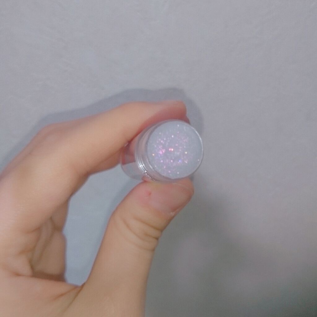 リップフォンデュ/メンソレータム/リップバームを使ったクチコミ(2枚目)