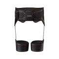 SIXPAD Bottom Belt