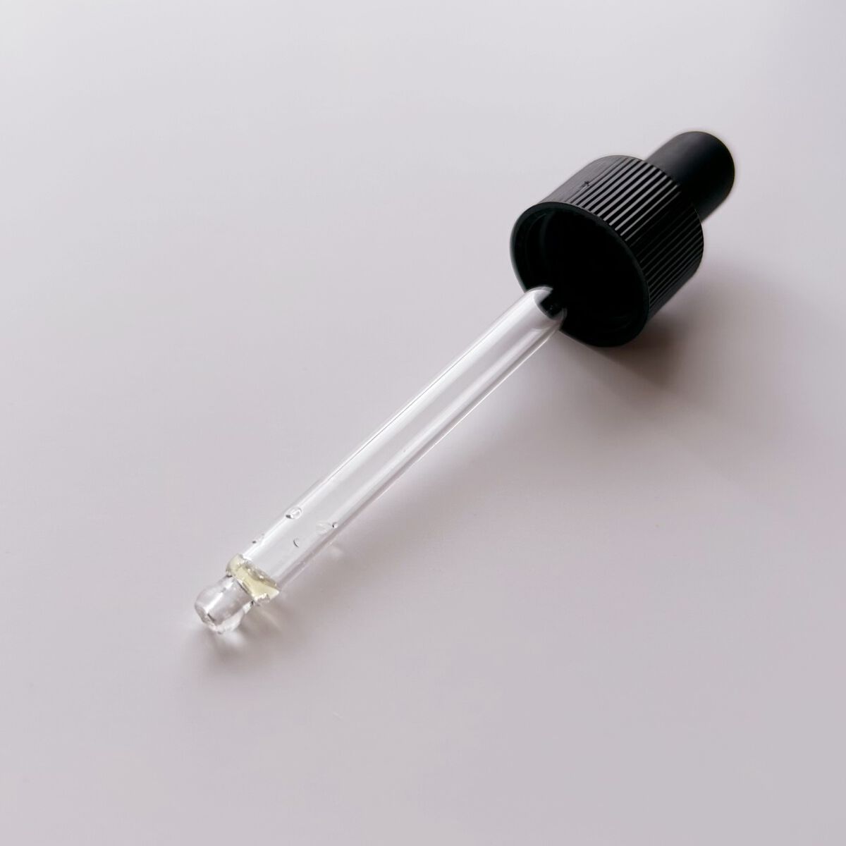 RXザ・ビタミンC23セラム/COSRX/美容液を使ったクチコミ(6枚目)