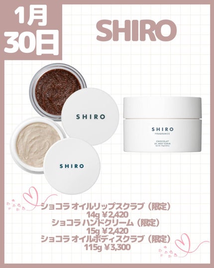 ネーミング フラッフィーパウダーブラッシュ/NAMING./パウダーチークを使ったクチコミ(8枚目)