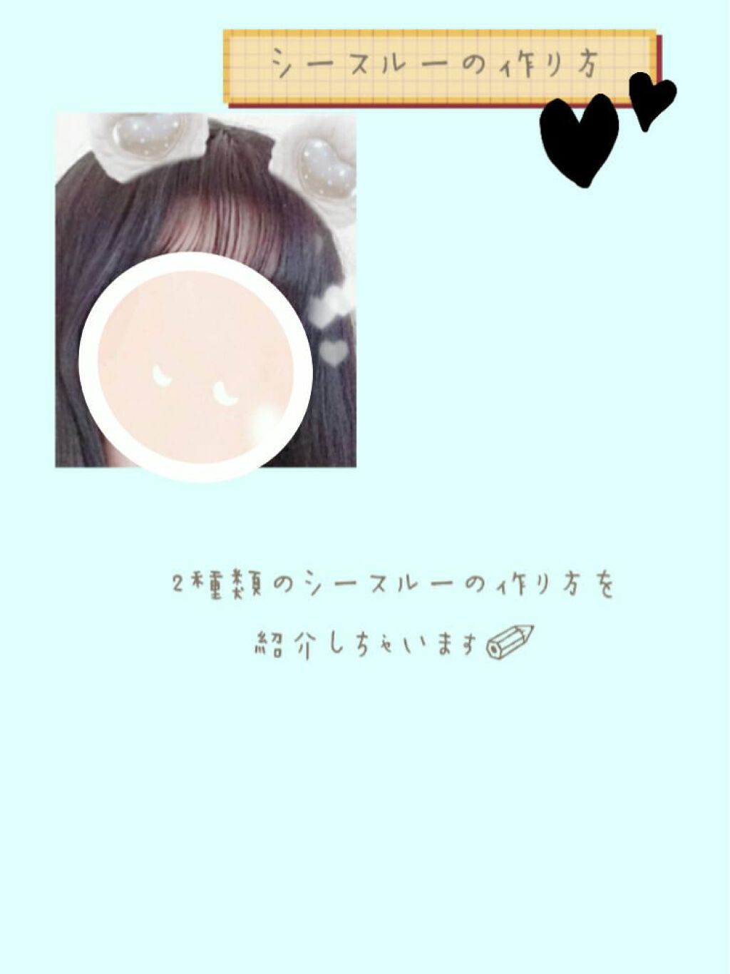 ベビーオイル ナチュラル/DAISO/ボディオイルを使ったクチコミ(1枚目)