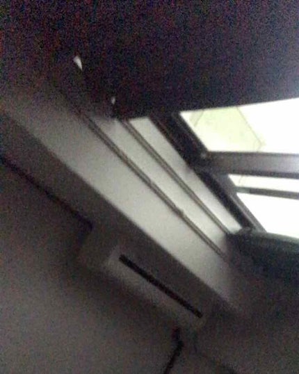 ブロー スウォード/shu uemura/アイブロウペンシルを使ったクチコミ(1枚目)