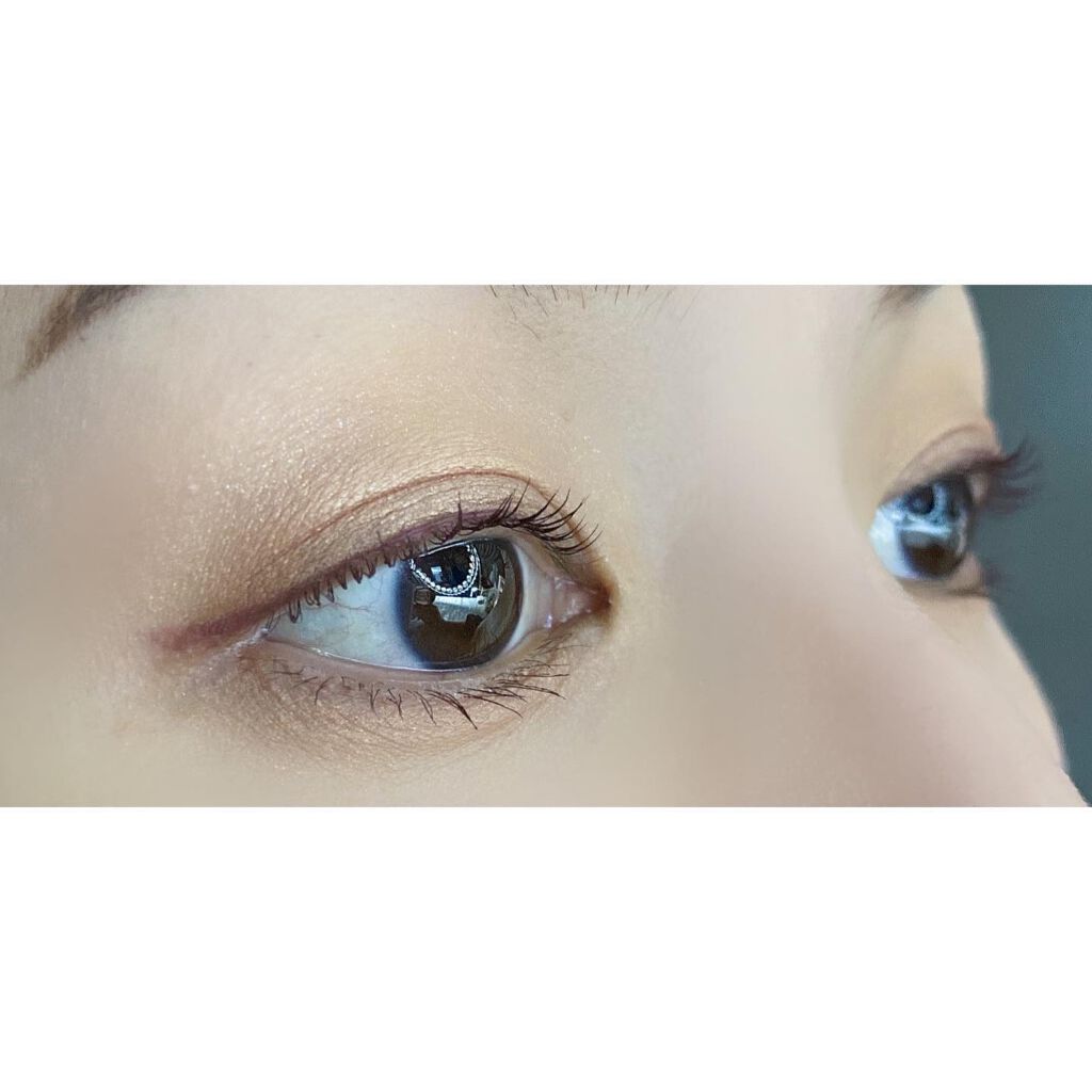 ルージュ ココ フラッシュ/CHANEL/口紅を使ったクチコミ(3枚目)