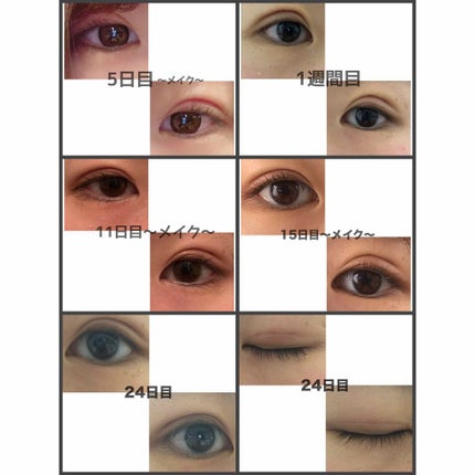 äºéæŽåœ¢/ãã®ä»ã䜿ã£ãã¯ãã³ãïŒ3æç®ïŒ