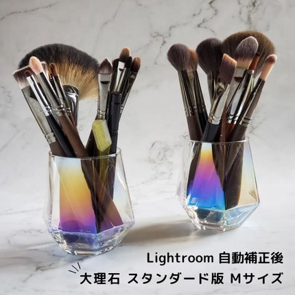 ãããð§ž on LIPS ãðžç©æ®ãèæ¯ðžâŒâ¢â¢âââââ¢â¢âŒâ¢â¢âââââ¢â¢âŒããããP..ãïŒ4æç®ïŒ