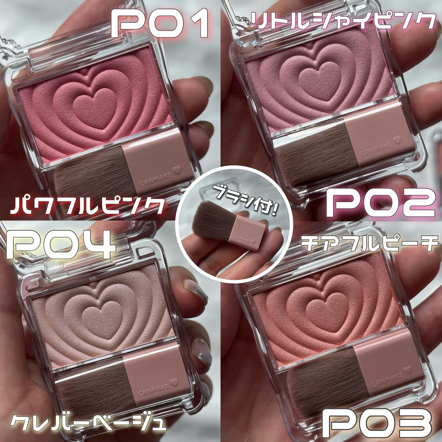 ããŠããŒããŒã¯ã¹/ãã£ã³ã¡ã€ã¯/ããŠããŒããŒã¯ã䜿ã£ãã¯ãã³ãïŒ2æç®ïŒ