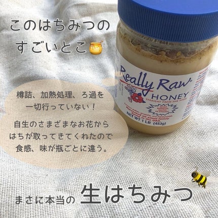 manað«§ãããã©ã§æ¥œãã倧人ã®çŸå®¹/ã³ã¹ã¡ on LIPS ã5åãªããçã¯ã¡ã¿ã€ð¯//ã³ã¹ã¡ãããªããã©è¯ãã®ãããïŒçŸå®¹..ãïŒ4æç®ïŒ