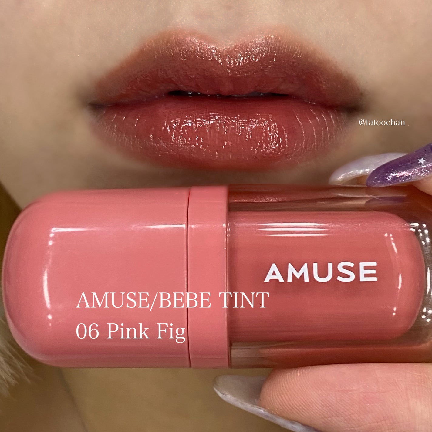 シャドウパレット/dasique/アイシャドウパレットを使ったクチコミ(1枚目)