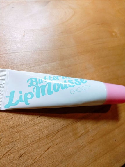 ニベア ディープモイスチャーリップ/ニベア/リップクリームを使ったクチコミ(6枚目)