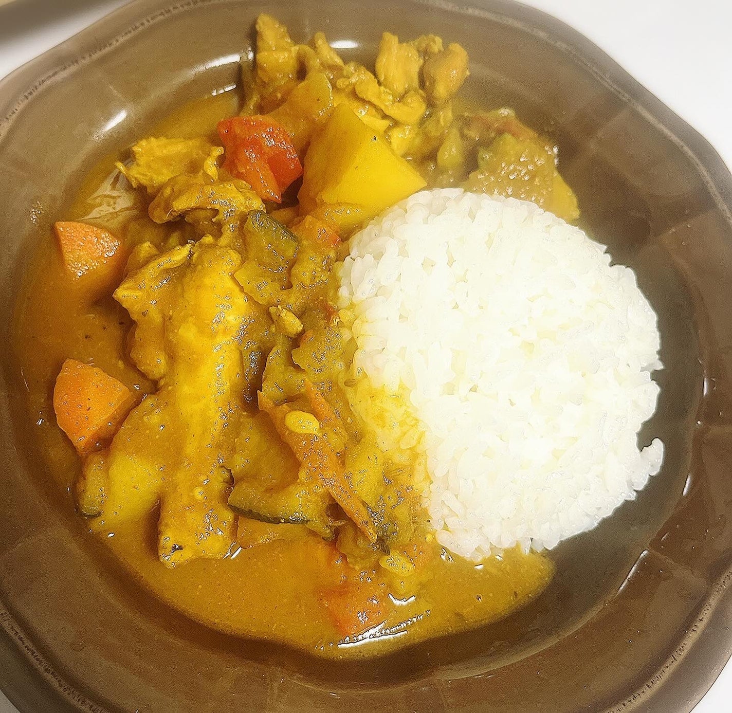 ひとりコスメ部 フォロバ100 on LIPS 「D'sts(ディーズティーズ)のカレースパイス5種セット(10..」(3枚目)