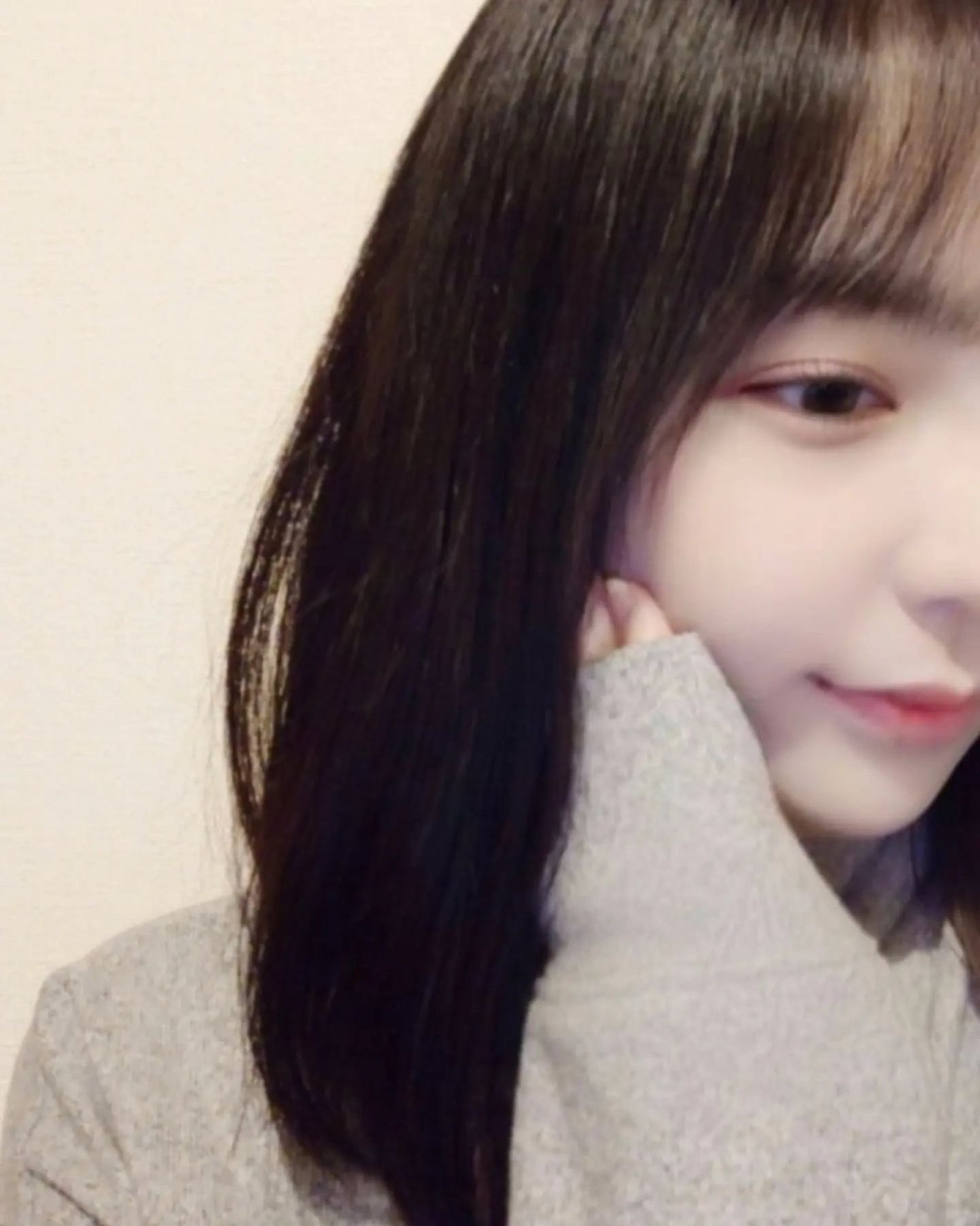 スリープテック リペア シャンプー/ヘアトリートメント/NeNe Night/市販シャンプーを使ったクチコミ(6枚目)