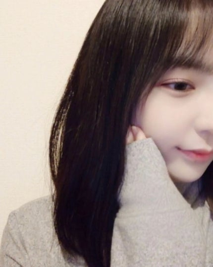 スリープテック リペア シャンプー/ヘアトリートメント/NeNe Night/市販シャンプーを使ったクチコミ(6枚目)