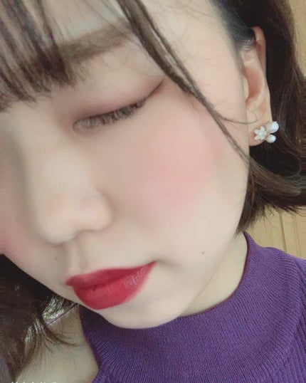 を使ったクチコミ(2枚目)