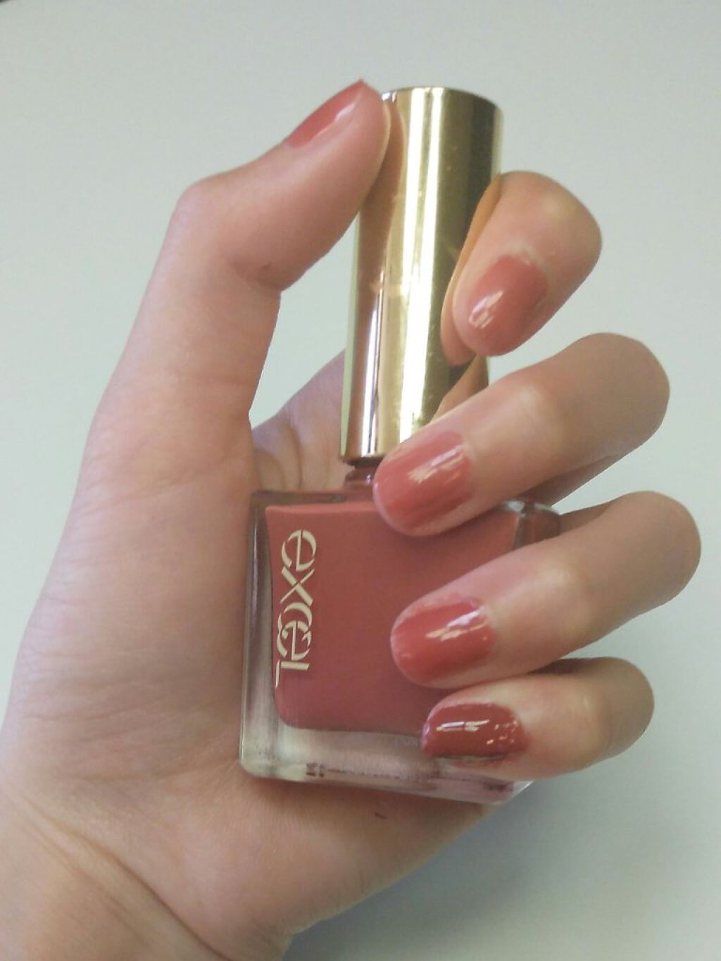 あかりんご🍎 on LIPS 「❤💓💕💖💗💘💞💙💚💛💜💫..」(1枚目)