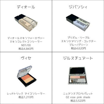 マットブロンズパウダー/NARS/パウダーチークを使ったクチコミ(3枚目)