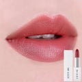 グラムシャインリップスティック(MLBBエディション) 04 Melting rose