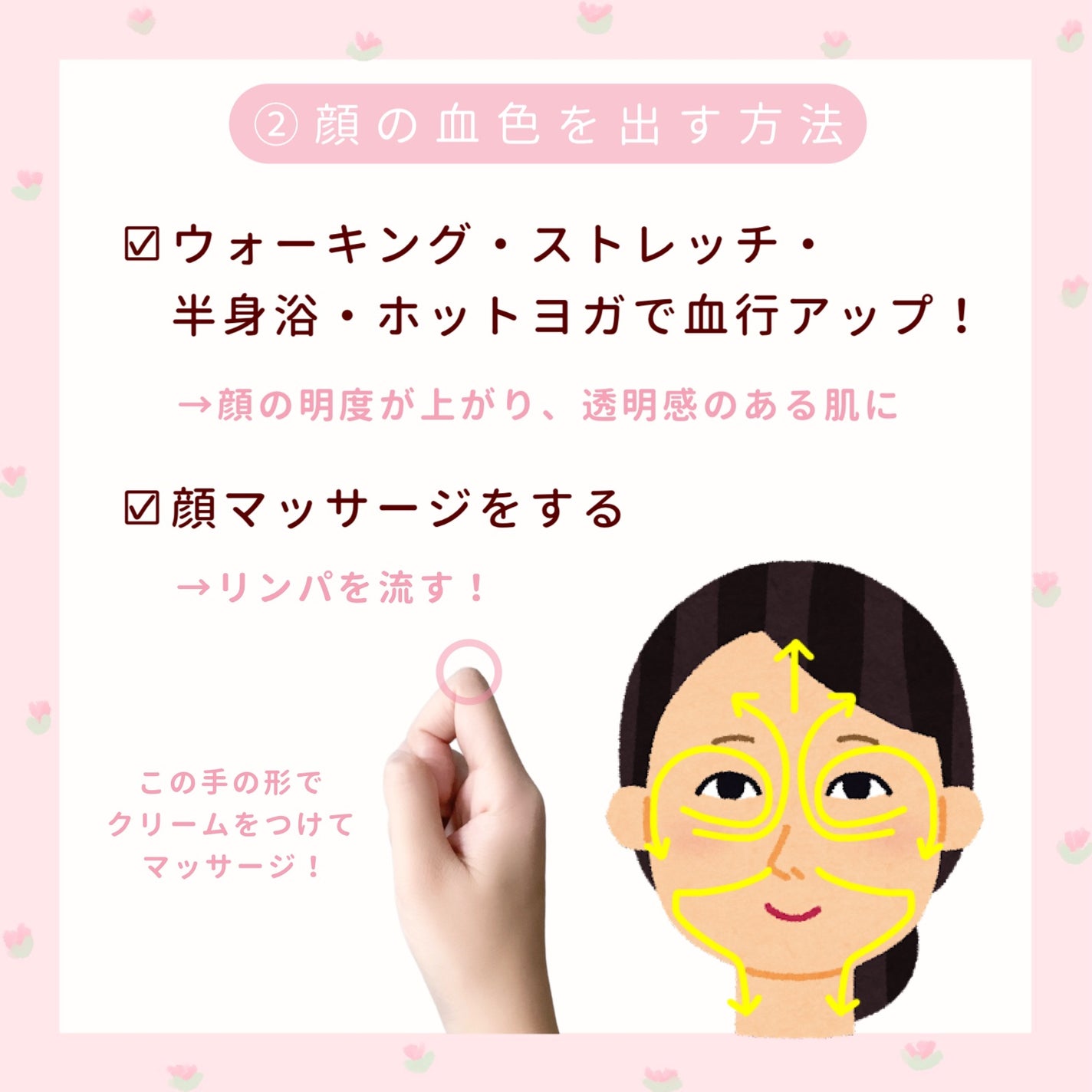 潤浸保湿 フェイスクリーム/キュレル/フェイスクリームを使ったクチコミ(4枚目)