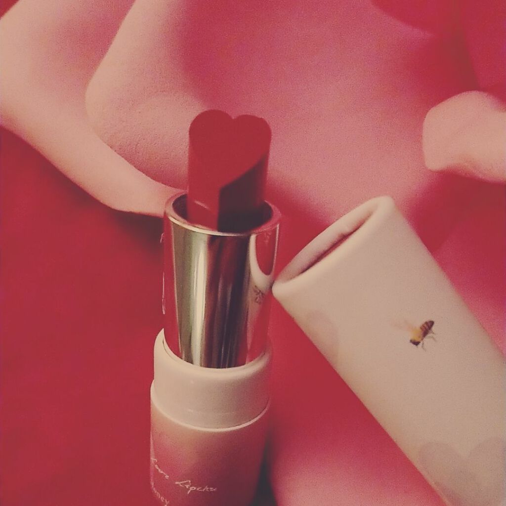 まほろ。 on LIPS 「#ほんのり色づく#ほんのり香るほんのり香るスタイリングライフ・..」(1枚目)