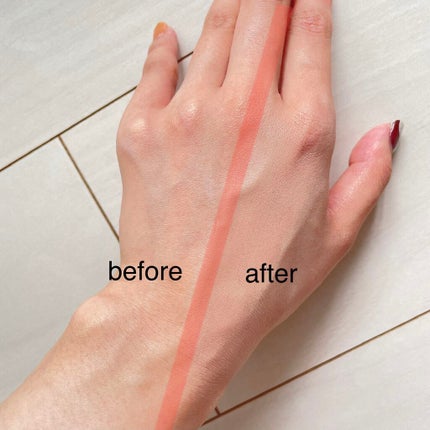 を使ったクチコミ(3枚目)