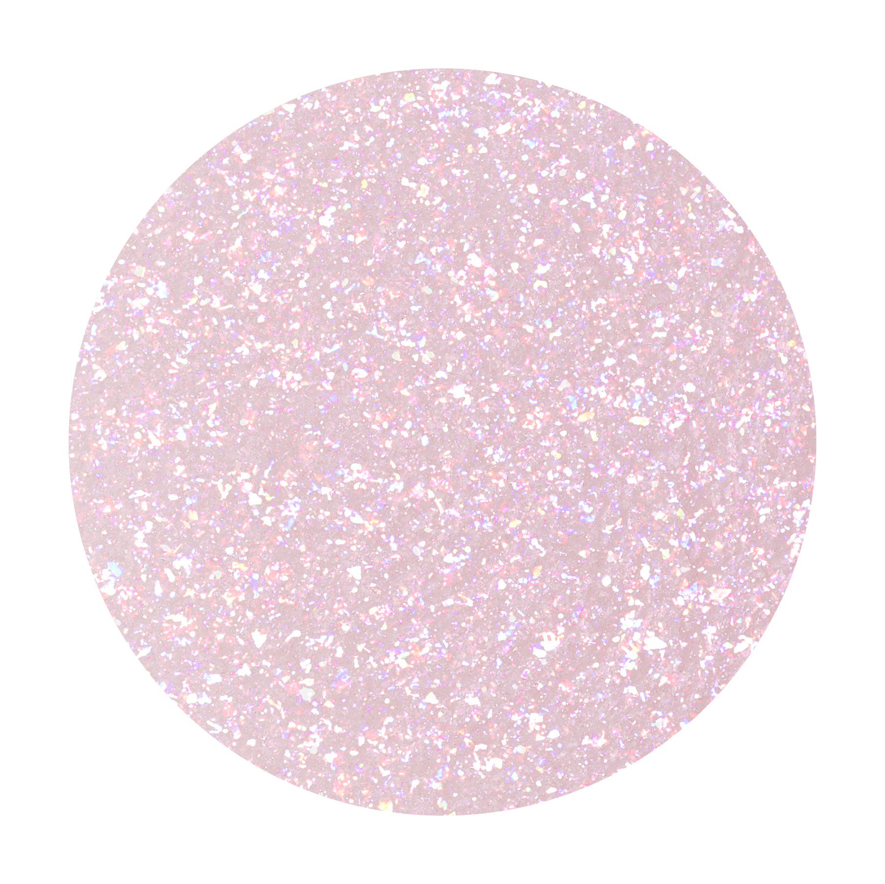 ジルスチュアート　エターナル アイビジュー 01 my pink diamond