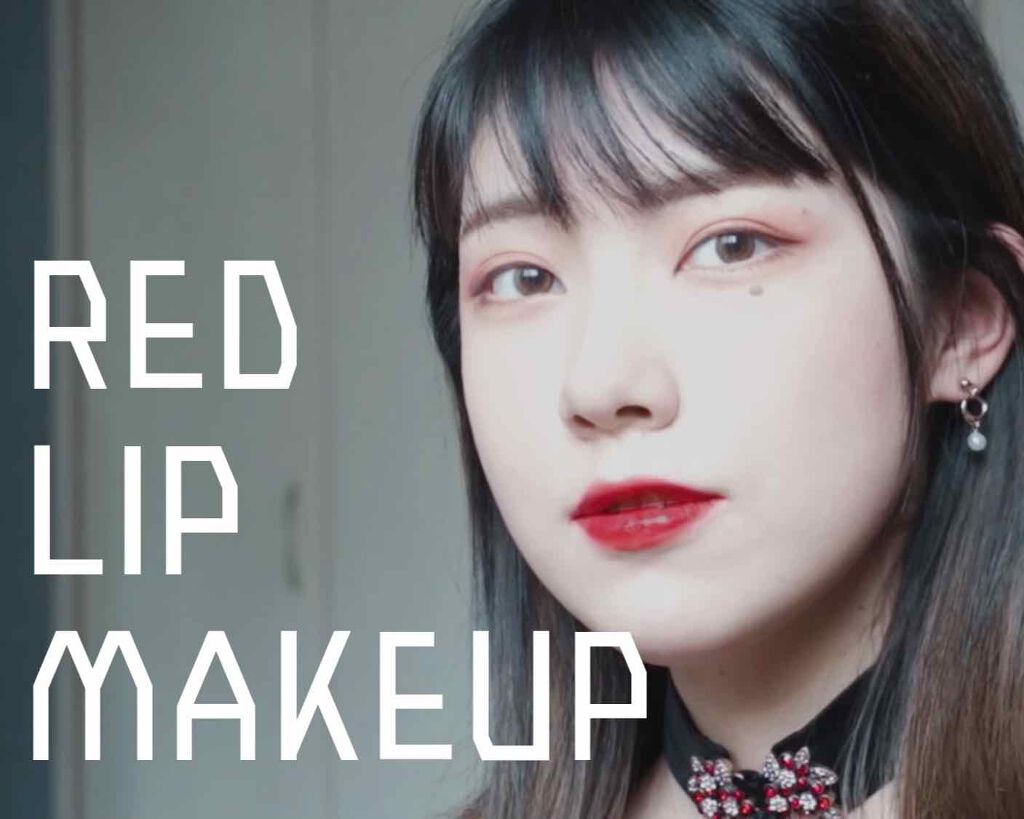 リップスティック/M・A・C/口紅を使ったクチコミ（1枚目）